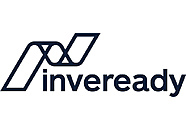 Inveready Capital